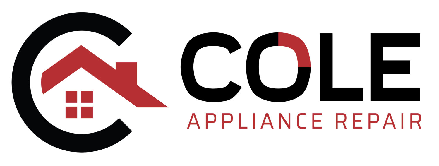 Cole Appliance Repair